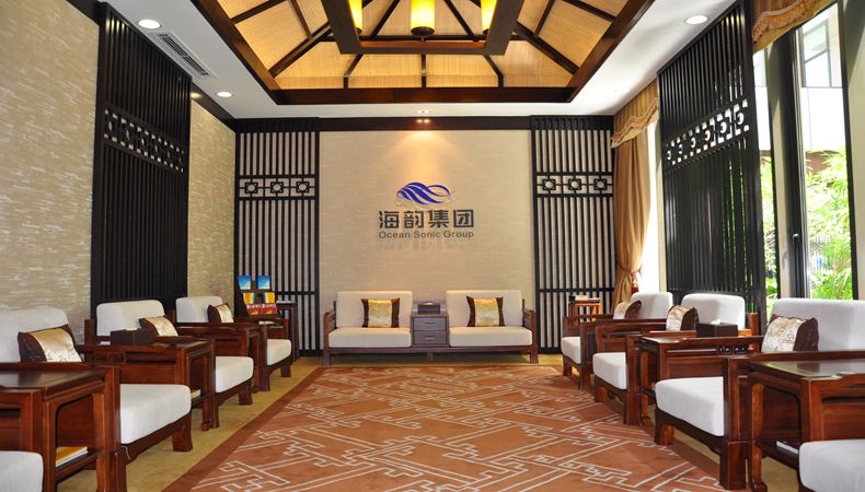 ����ʱ����(�й�)�������ǲ�!