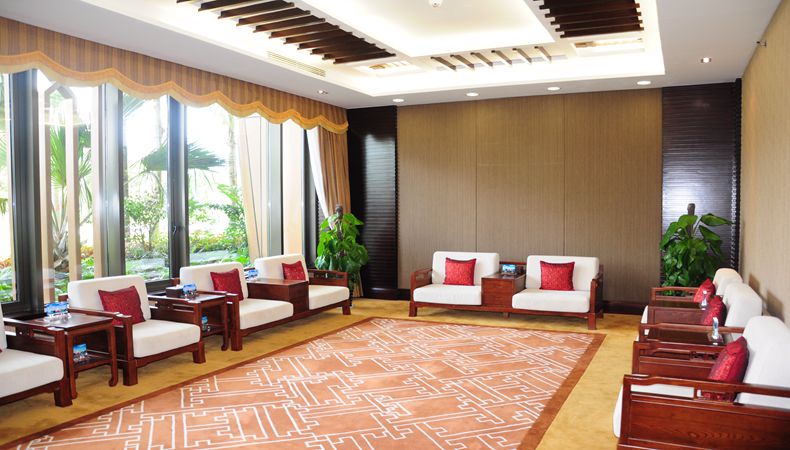 ����ʱ����(�й�)�������ǲ�!