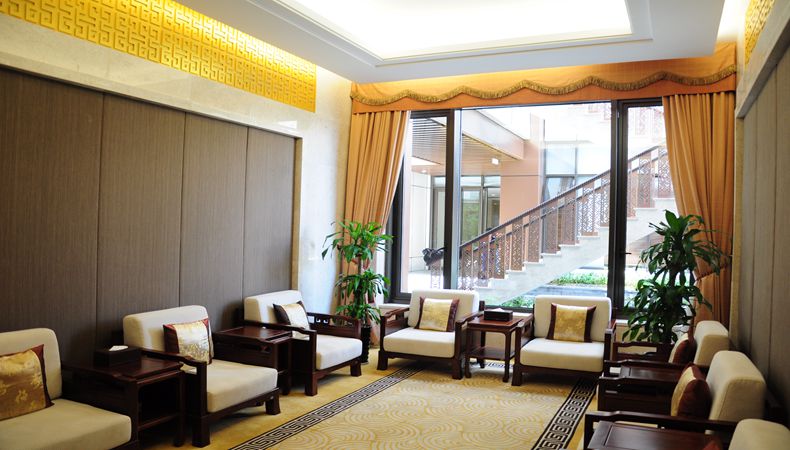 ����ʱ����(�й�)�������ǲ�!