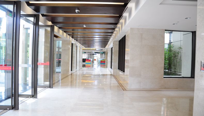 ����ʱ����(�й�)�������ǲ�!