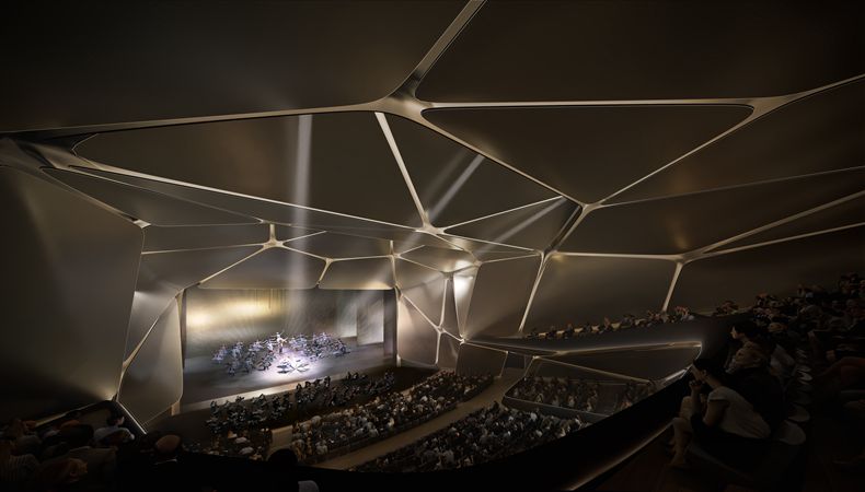 ����ʱ����(�й�)�������ǲ�!