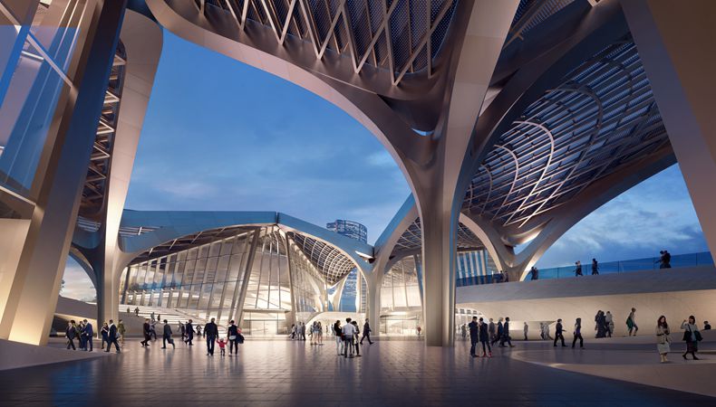 ����ʱ����(�й�)�������ǲ�!