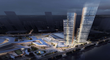 ����ʱ����(�й�)�������ǲ�!