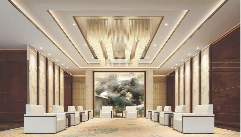 ����ʱ����(�й�)�������ǲ�!