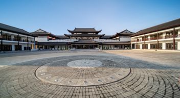 ����ʱ����(�й�)�������ǲ�!