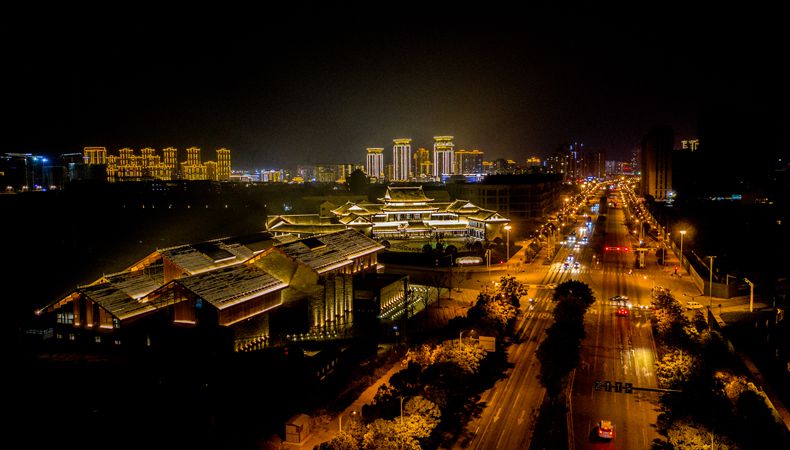 ����ʱ����(�й�)�������ǲ�!