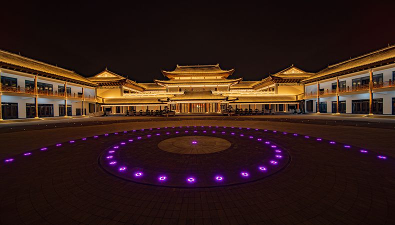 ����ʱ����(�й�)�������ǲ�!