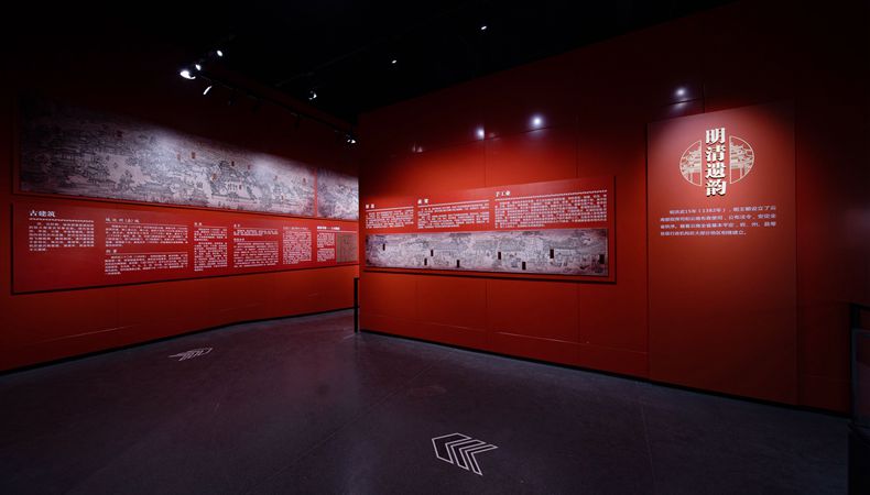 ����ʱ����(�й�)�������ǲ�!