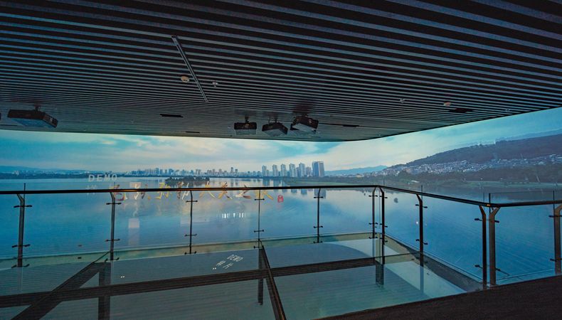 ����ʱ����(�й�)�������ǲ�!