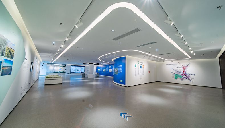 ����ʱ����(�й�)�������ǲ�!