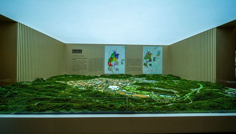 ����ʱ����(�й�)�������ǲ�!