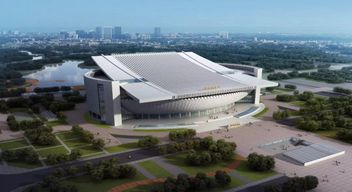 ����ʱ����(�й�)�������ǲ�!