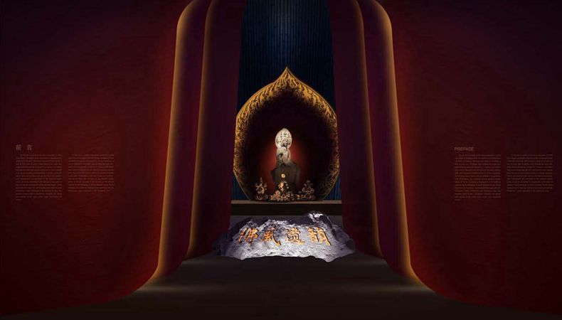 ����ʱ����(�й�)�������ǲ�!