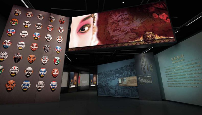 ����ʱ����(�й�)�������ǲ�!