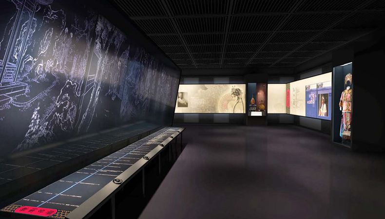 ����ʱ����(�й�)�������ǲ�!