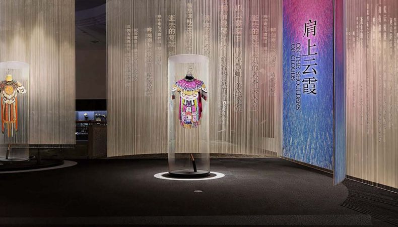 ����ʱ����(�й�)�������ǲ�!