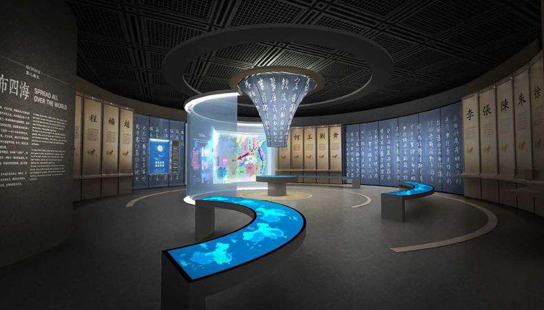 ����ʱ����(�й�)�������ǲ�!