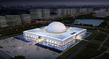 ����ʱ����(�й�)�������ǲ�!