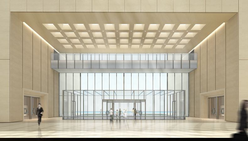 ����ʱ����(�й�)�������ǲ�!