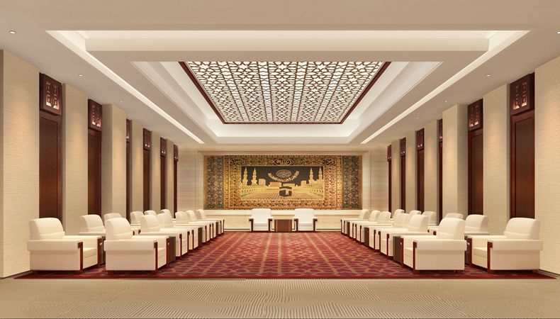 ����ʱ����(�й�)�������ǲ�!