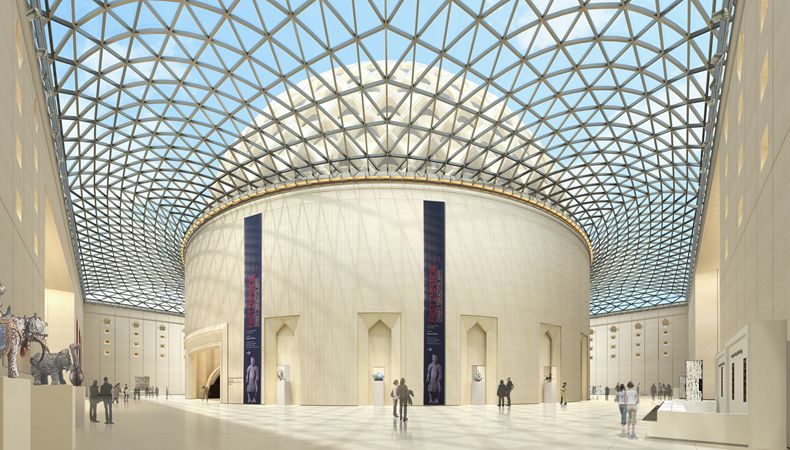 ����ʱ����(�й�)�������ǲ�!