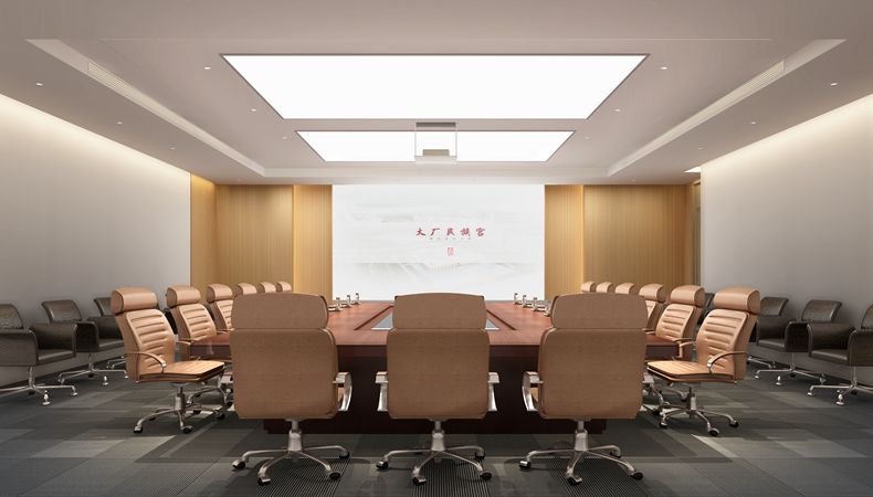 ����ʱ����(�й�)�������ǲ�!