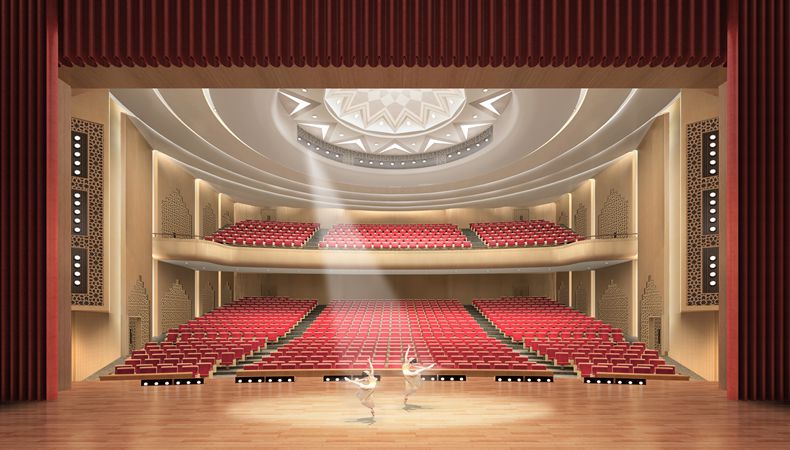 ����ʱ����(�й�)�������ǲ�!