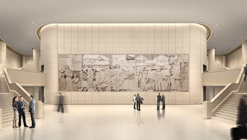 ����ʱ����(�й�)�������ǲ�!