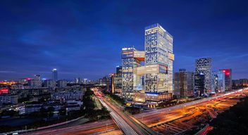 ����ʱ����(�й�)�������ǲ�!