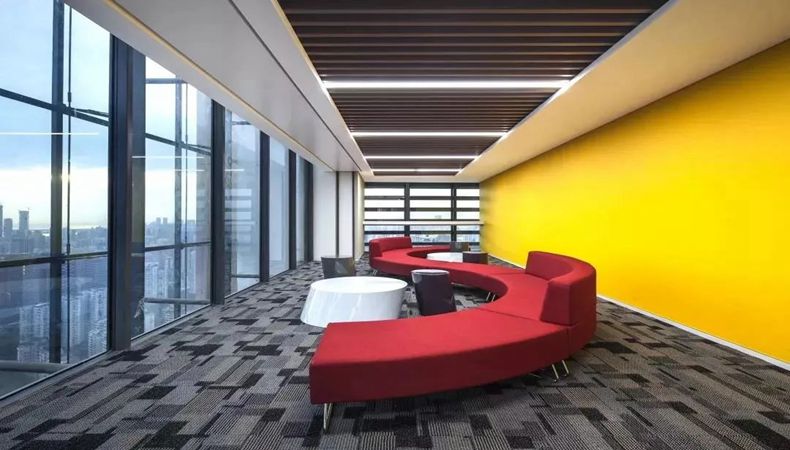 ����ʱ����(�й�)�������ǲ�!