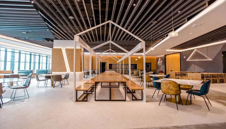 ����ʱ����(�й�)�������ǲ�!