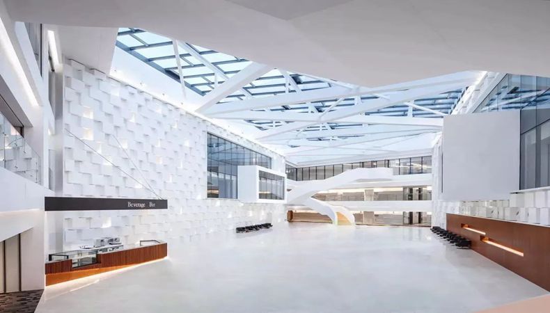 ����ʱ����(�й�)�������ǲ�!