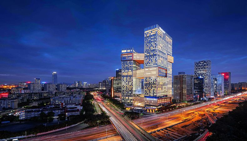 ����ʱ����(�й�)�������ǲ�!