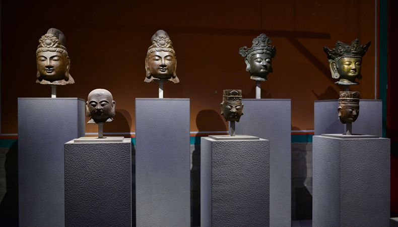 ����ʱ����(�й�)�������ǲ�!