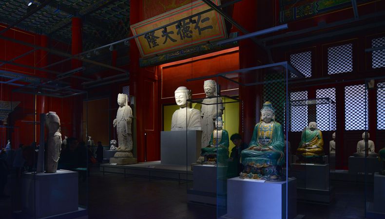 ����ʱ����(�й�)�������ǲ�!