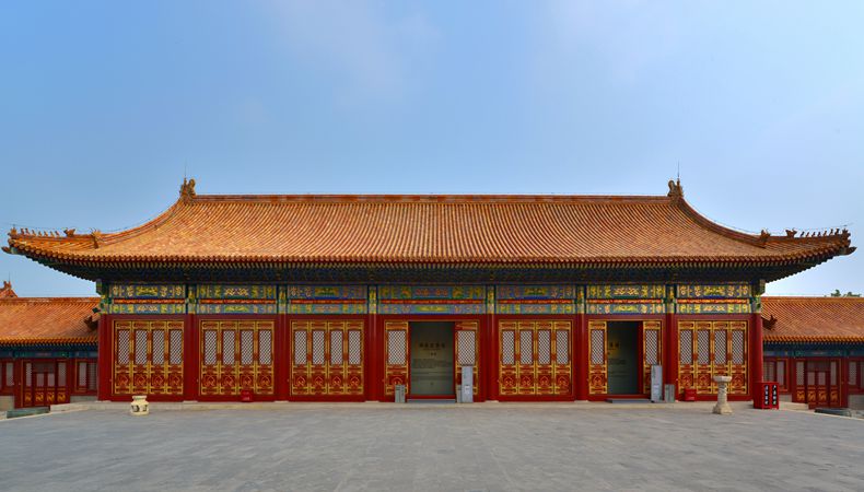 ����ʱ����(�й�)�������ǲ�!