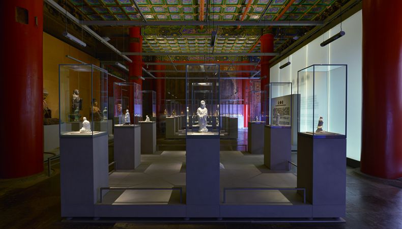 ����ʱ����(�й�)�������ǲ�!