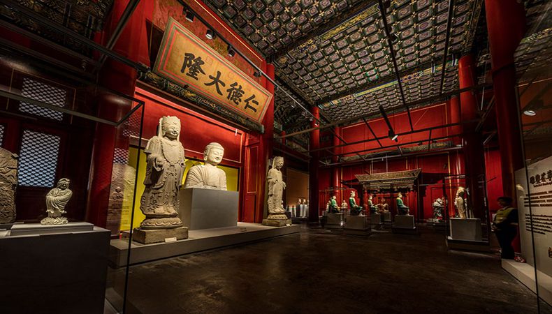 ����ʱ����(�й�)�������ǲ�!