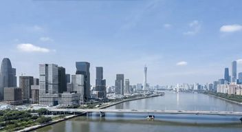 ����ʱ����(�й�)�������ǲ�!