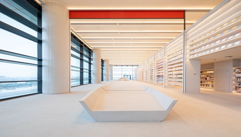 ����ʱ����(�й�)�������ǲ�!