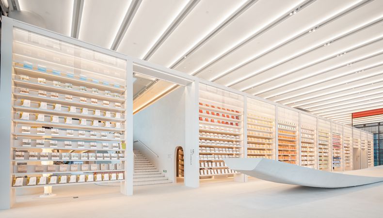 ����ʱ����(�й�)�������ǲ�!