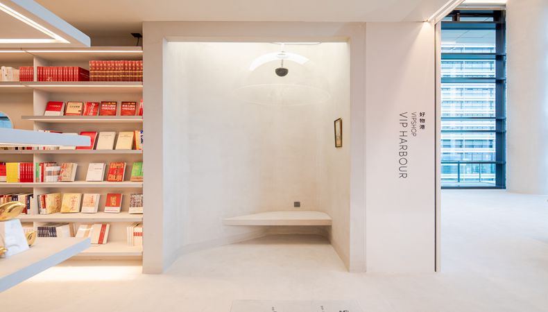 ����ʱ����(�й�)�������ǲ�!