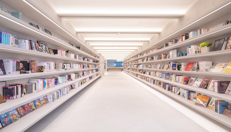 ����ʱ����(�й�)�������ǲ�!