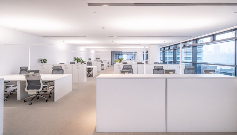 ����ʱ����(�й�)�������ǲ�!