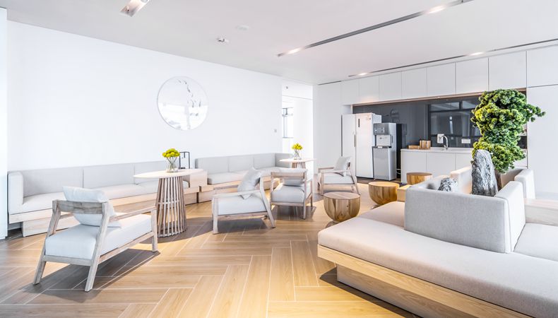 ����ʱ����(�й�)�������ǲ�!