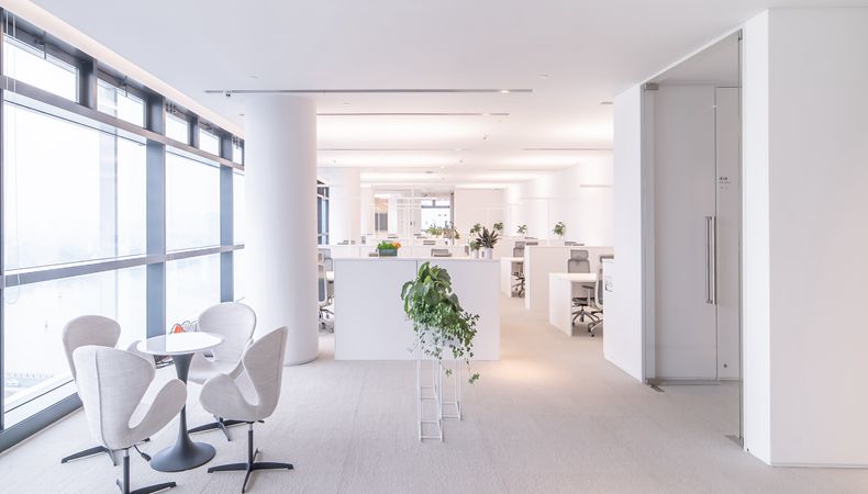 ����ʱ����(�й�)�������ǲ�!