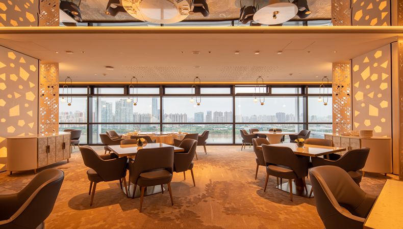 ����ʱ����(�й�)�������ǲ�!