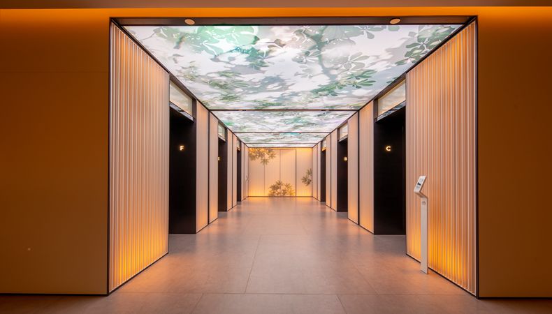 ����ʱ����(�й�)�������ǲ�!