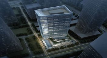 ����ʱ����(�й�)�������ǲ�!