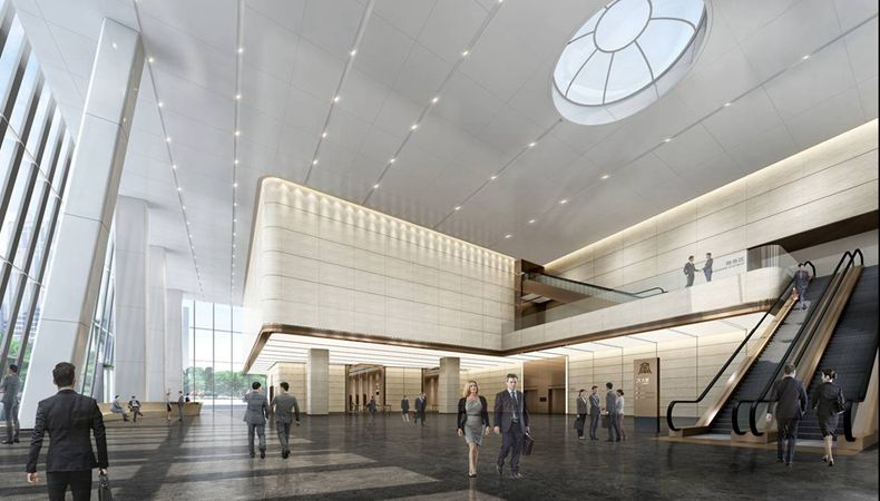 ����ʱ����(�й�)�������ǲ�!